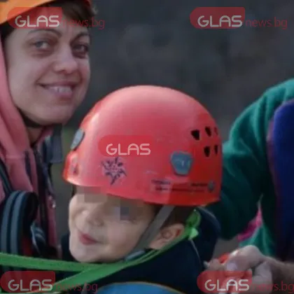 Пред GlasNews застана приятелка на 15-годишния Александър от трагедията край &bdquo;Петрохан"