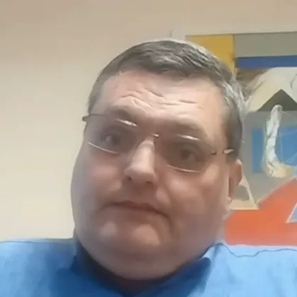 Психиатър: Случаят "Петрохан" е разширено меланхолно самоубийство