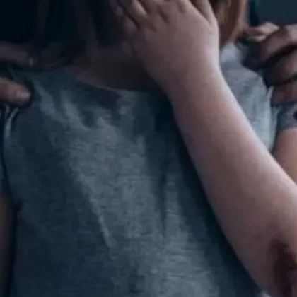 Разследват блудство с дете