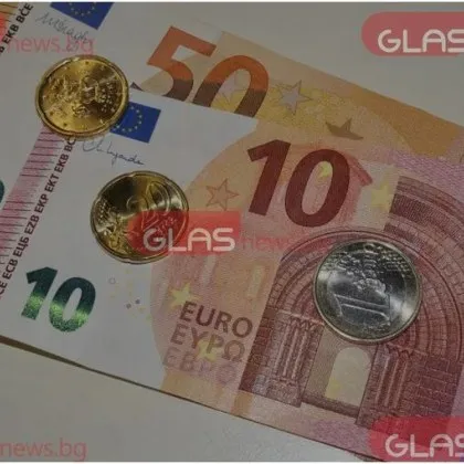 От учебната 2026 2027 година учениците в 1 2 5 и