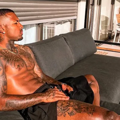 ЦСКА излезе с позиция за ареста на Пастор