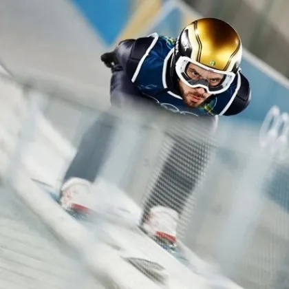 Зографски на косъм от финала