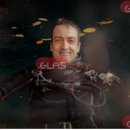 Аутопсията на Ивайло Калушев известен като Мексиканеца е готова Това