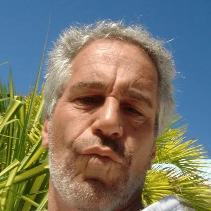 Документите по делото на Джефри Епстийн продължават да разкриват шокиращи