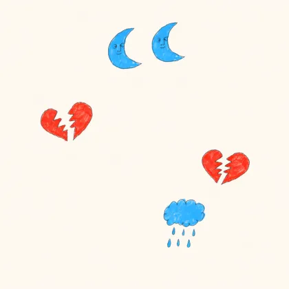 С наближаването на 14 февруари вечният въпрос отново излиза на