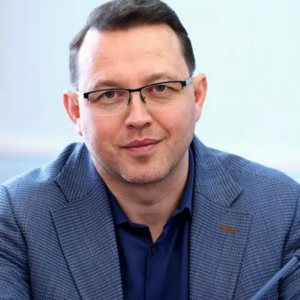 Изпълнителният директор на Специализираната детска болница в София подаде оставка