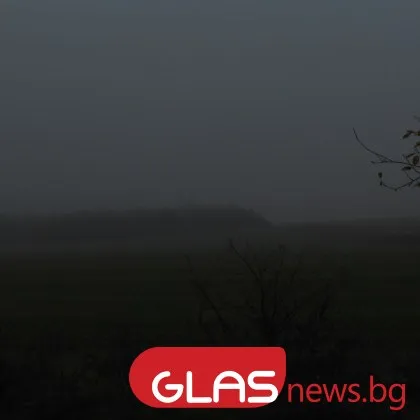 Днес преди обяд облачността ще е значителна а над Северозападна България