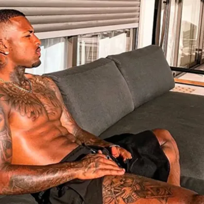 Повдигнаха обвинение на футболиста на ЦСКА, хванат да шофира пиян