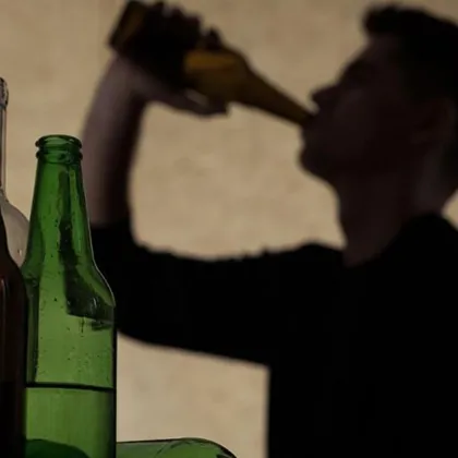 "Пребитият" младеж в Смолян се оказа пиян - травмите са от падане