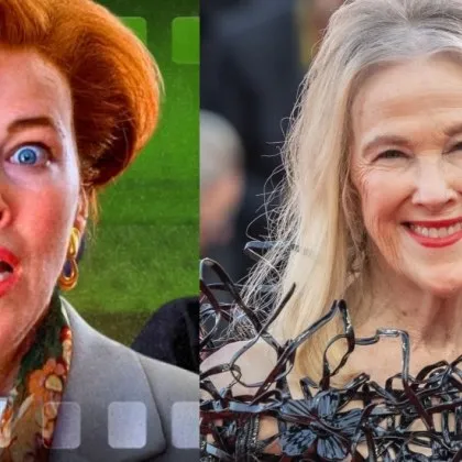 Разкрита е причината за смъртта на майката от &bdquo;Сам вкъщи"