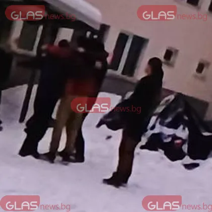 Разследващи отвориха телефона на Ивайло Калушев. Какво откриха?