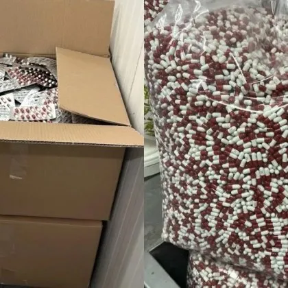 Асеновградският районен съд взе най тежката мярка за неотклонение задържане под