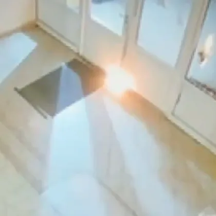 Над 150 души в столичен квартал живеят в непрекъснат страх