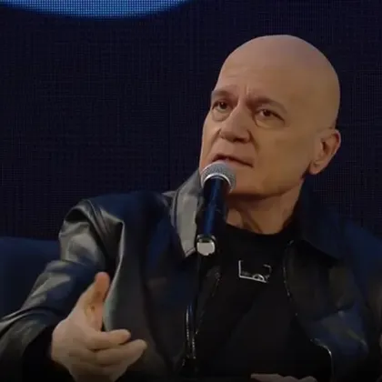 Трифонов: Случаят "Петрохан" много лошо се отразява на ПП-ДБ