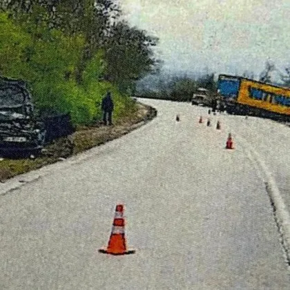 Бащата на трагично загиналата Сияна Николай Попов отправи нови