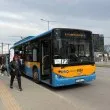 Терзиев поиска оставката на шефа на автотранспорта