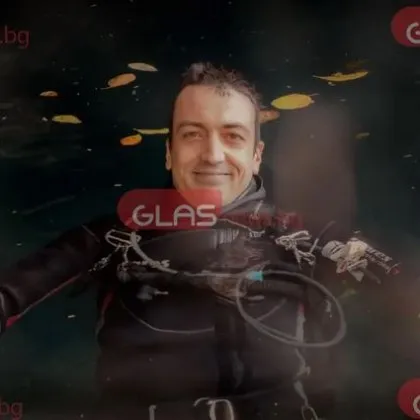 Документите не лъжат: Как е регистрирано НПО-то на Ивайло Калушев