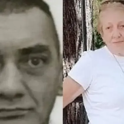 Софийският градски съд постанови най тежката възможна присъда по българското законодателство