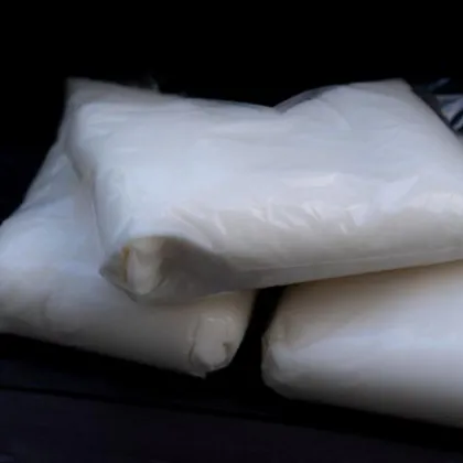 Служител на районното управление на полицията във Враца е задържан