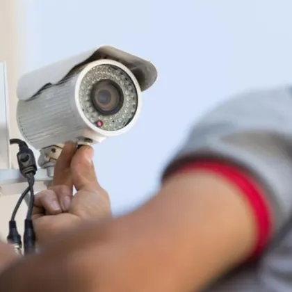 Жителка на столичния квартал Симеоново Александра Готева сподели във Facebook