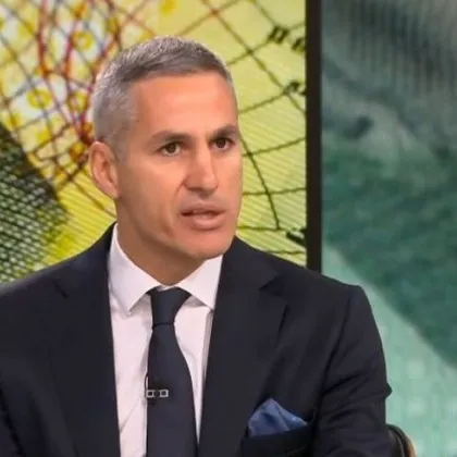 Държавният глава Илияна Йотова обяви кандидата за служебен премиер Тя