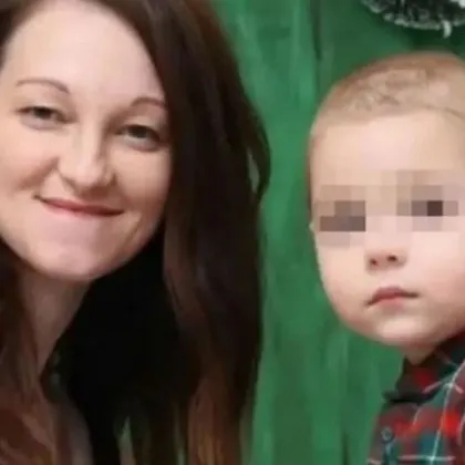 Пловдивчани вдигат протест, настояват за справедливост за Марти и загиналата му майка