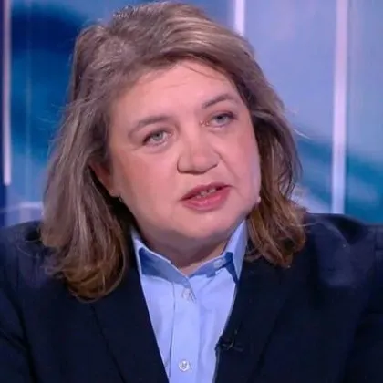 Рокада! Избраха Киселова за председател на парламентарната група на БСП-ОЛ