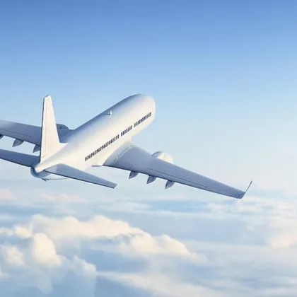 САЩ преустановиха всички полети от и до тексаското летище "Ел Пасо"