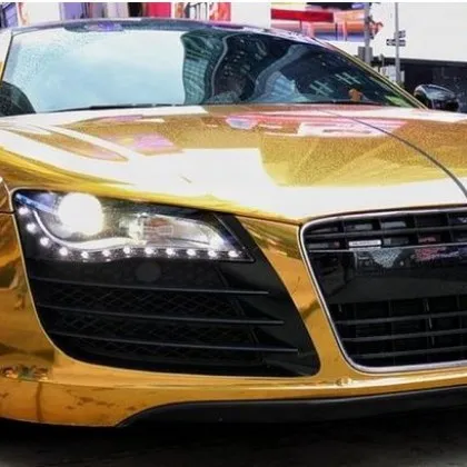 Броят на депозитите на домакинствата в търговските банки у нас