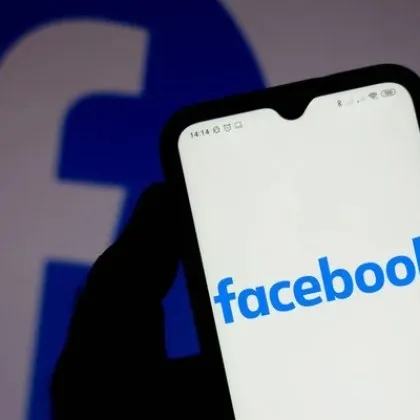 Срина ли се Facebook? Потребители у нас изпитват затруднения