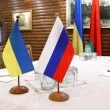 Bloomberg: Нов кръг от преговори за Украйна е насрочен за 17-18 февруари