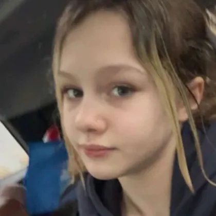 12 годишно момиче се бори за живота си след масовата стрелба