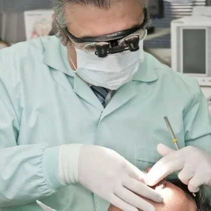 Безплатните зъбни силанти вече ще се поставят и на 9 годишни