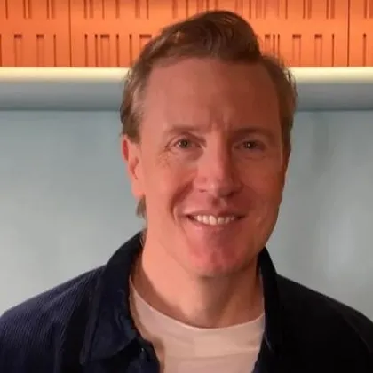 Смъртта обикновено не дава нов живот – но именно това