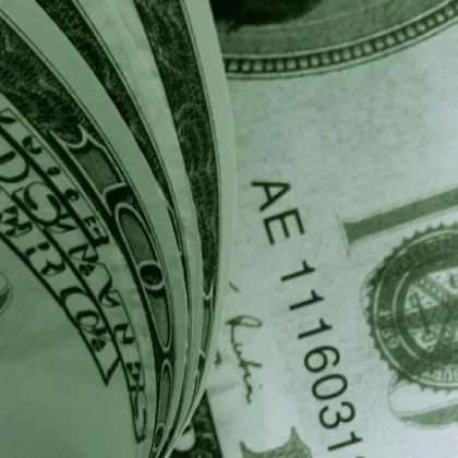 Руското ръководство е подготвило вътрешен стратегически документ за възможно широко