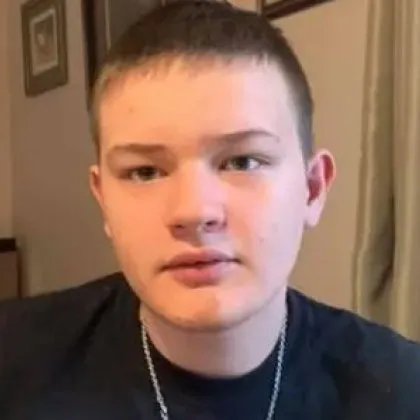 Касапницата в училище: разкриха  кой е стрелецът, избил деца и учители СНИМКА