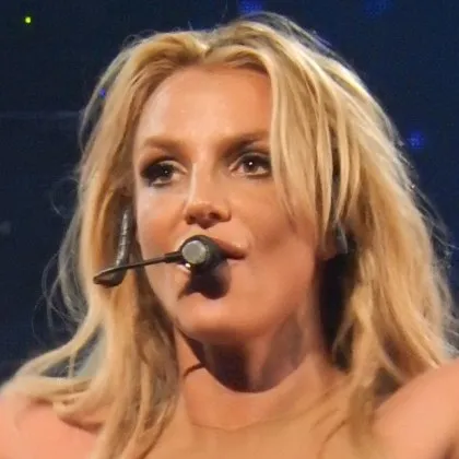 Край на една ера: Бритни се раздели с каталога си срещу $200 млн.