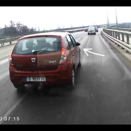 Започвам да разбирам вече защо има хора които се престояват