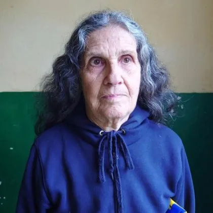 Откриха починала изчезналата жена в Пазарджик: била е директорка на спортното в града