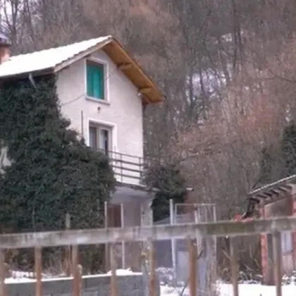 Разследването &bdquo;Петрохан": Има данни за сексуални контакти с малолетни