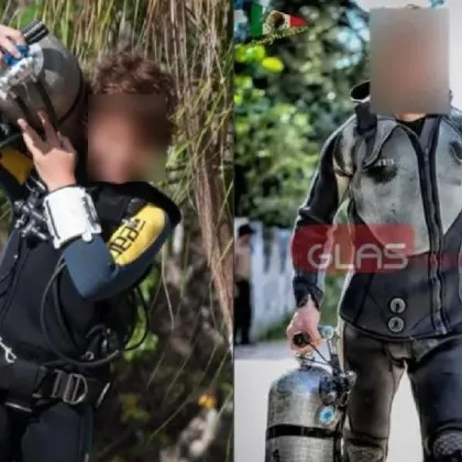 Според достоверни източници на GlasNews bg при две от аутопсиите извършени