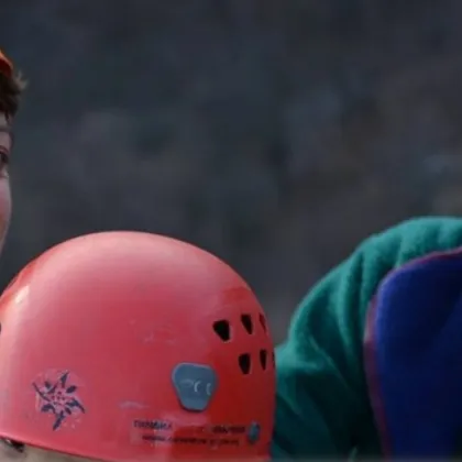 Терапевтът на семейството на убитото момче край Околчица: Бяха здраво и сплотено семейство