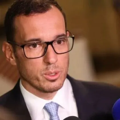 Ходил съм на Петрохон и с моите деца Ако съм