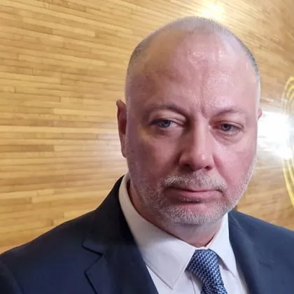 Желязков от Брюксел призова за спокойствие и презумпция за невиновност