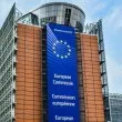 Обискират офиси на Европейската комисия заради сделка с недвижими имоти