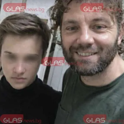 Нови разкрития по жестокото престъпление разтърсило столичния квартал Подуяне вчера GlasNews bgнаучи