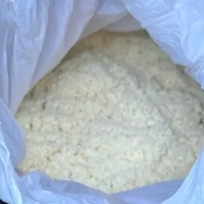 Окръжна прокуратура Пловдив внесе обвинителен акт срещу Д Г на 20 г