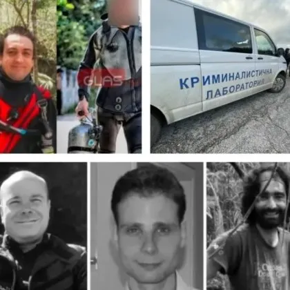 Едно учение е било проведено през 2023 г между ОДМВР Монтана