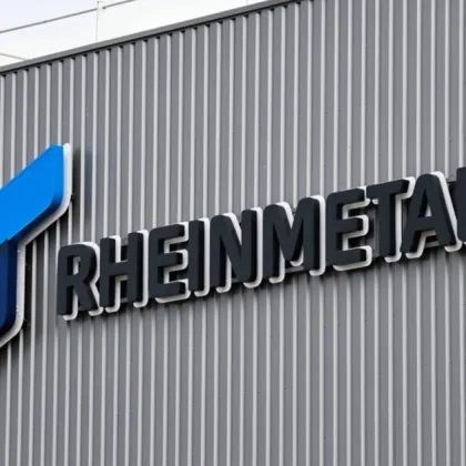 Председателят на Общински съвет Карлово Доньо Тодоров е информирал кмета