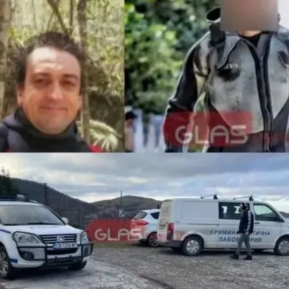 С разрешение на наблюдаващите прокурори по досъдебните производства за смъртта